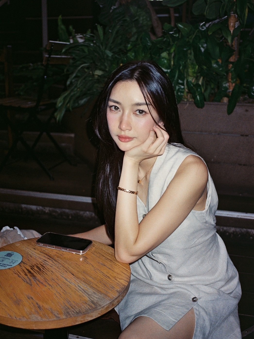น้ำหวาน - ภูริตา สุปินชุมภู