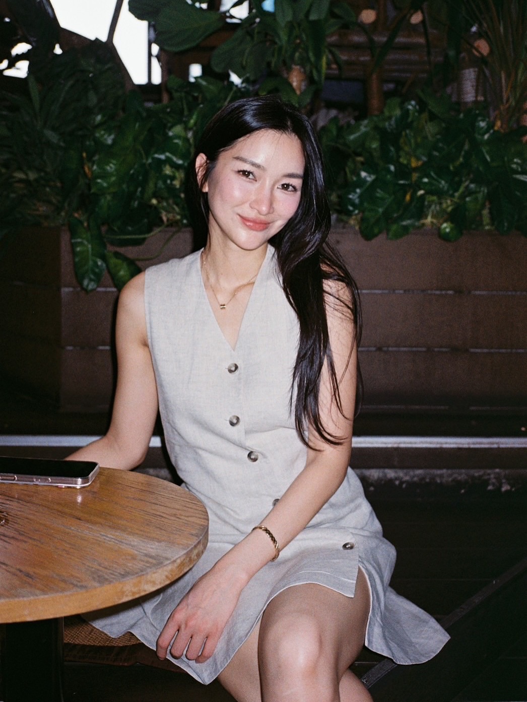 น้ำหวาน - ภูริตา สุปินชุมภู