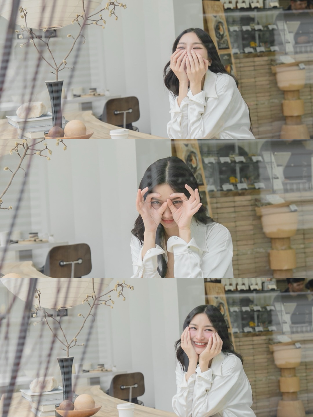 น้ำหวาน - ภูริตา สุปินชุมภู