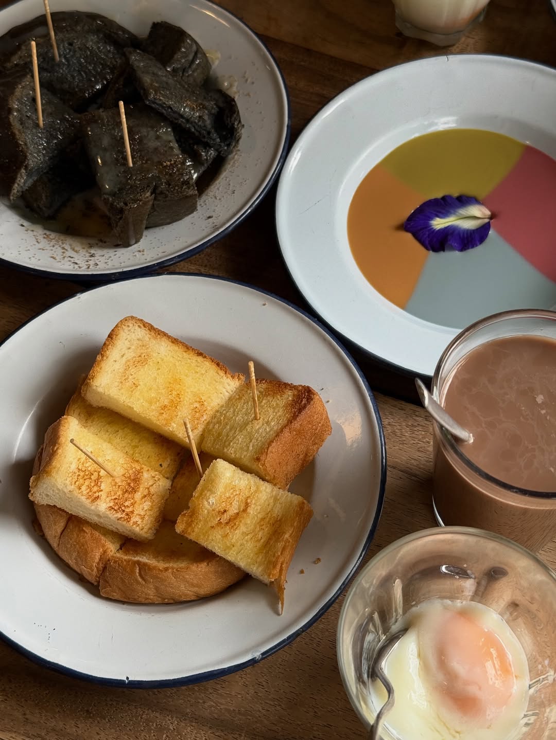 น้ำหวาน - ภูริตา สุปินชุมภู