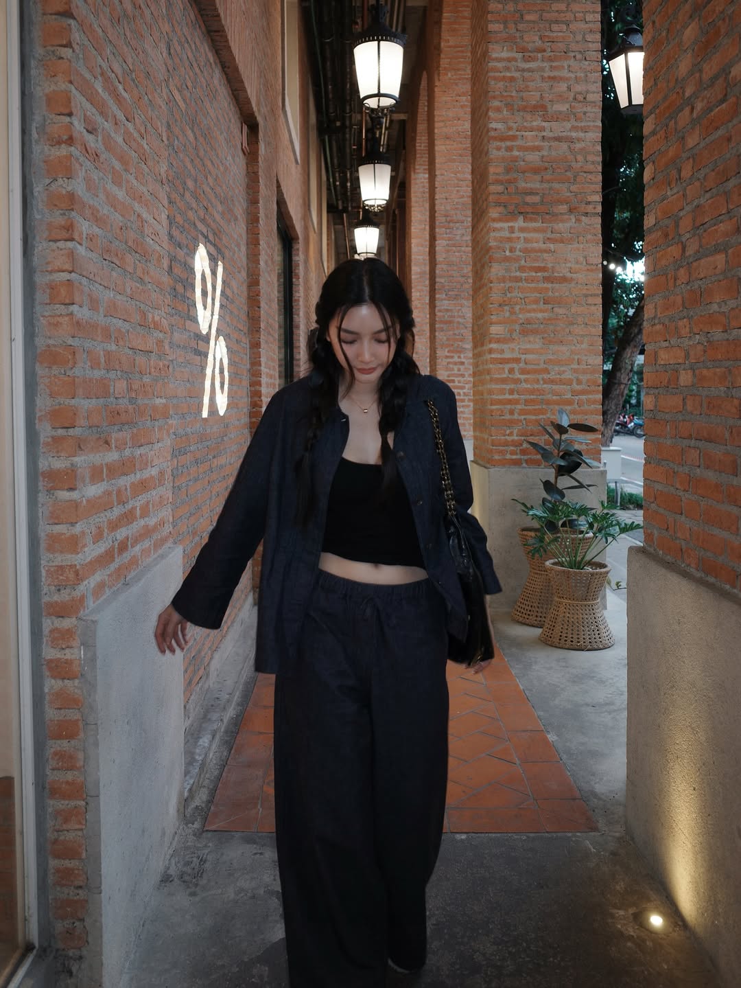 น้ำหวาน - ภูริตา สุปินชุมภู