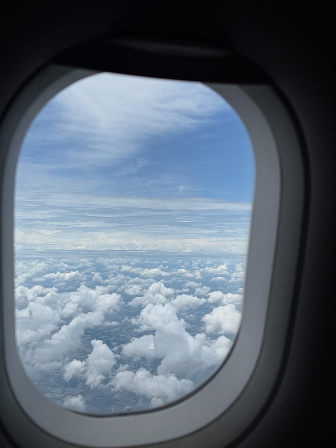 น้ำหวาน - ภูริตา สุปินชุมภู