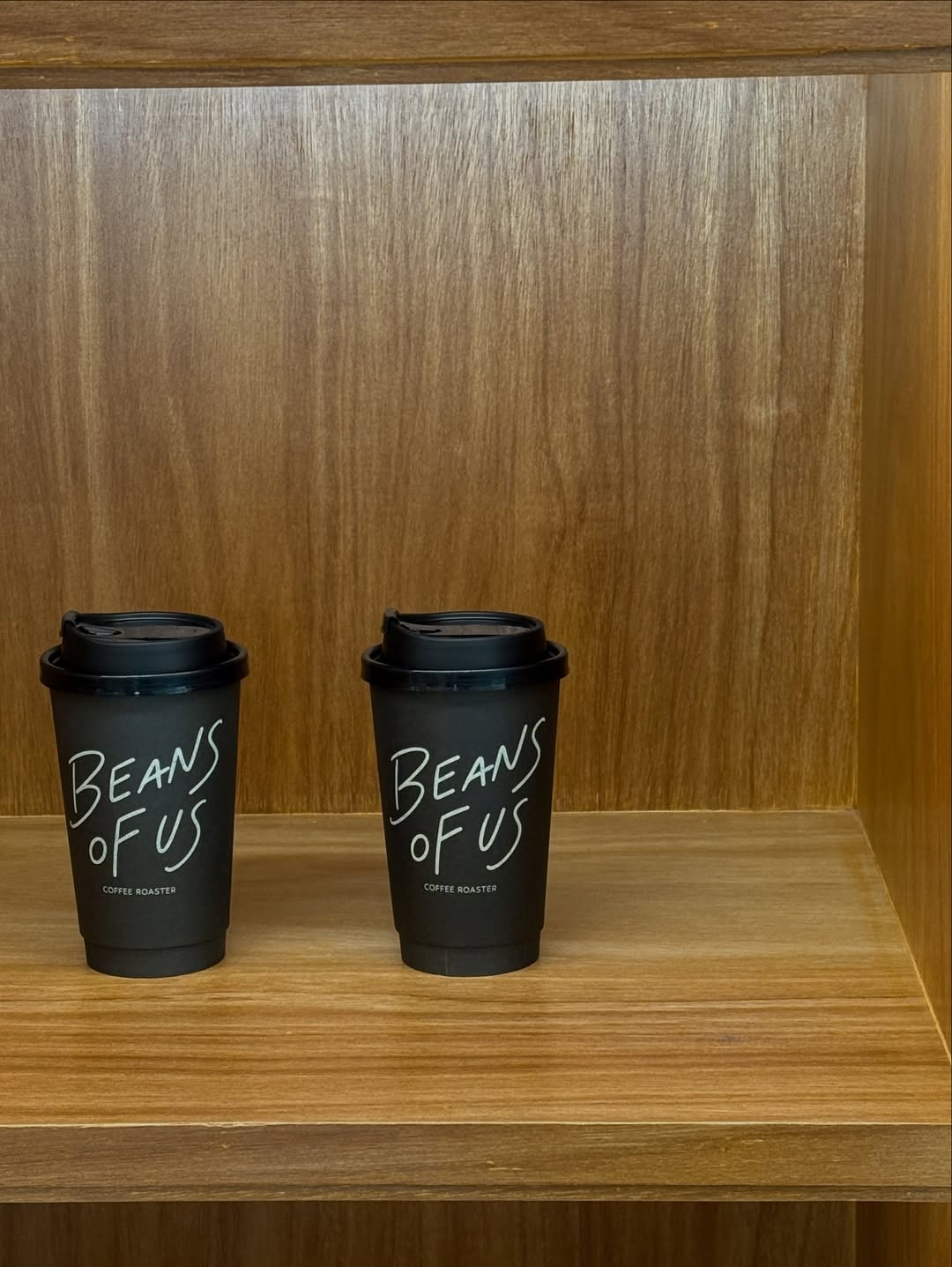 น้ำหวาน - ภูริตา สุปินชุมภู