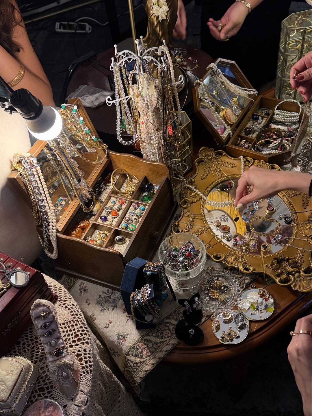 น้ำหวาน - ภูริตา สุปินชุมภู