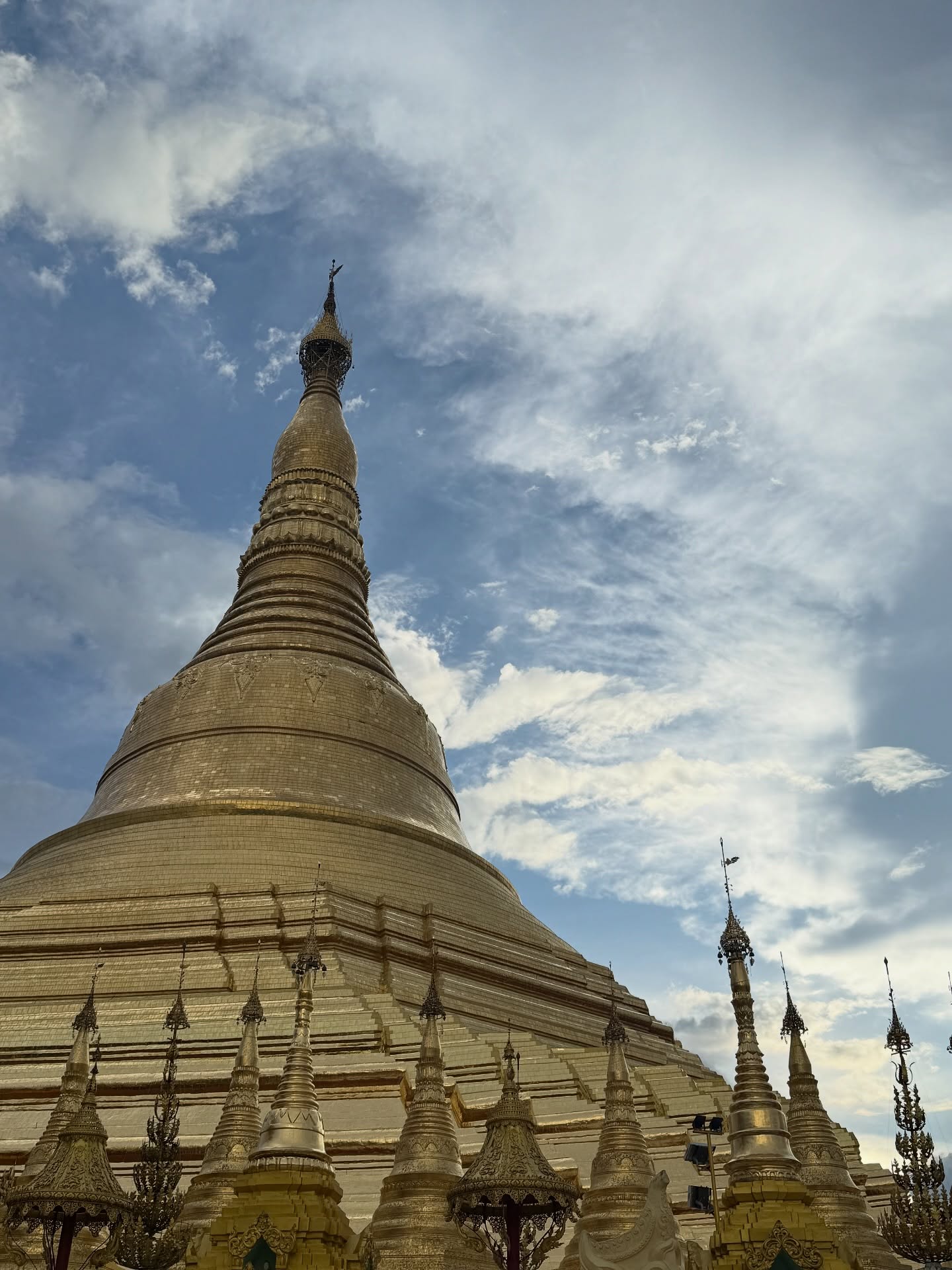 น้ำหวาน - ภูริตา สุปินชุมภู