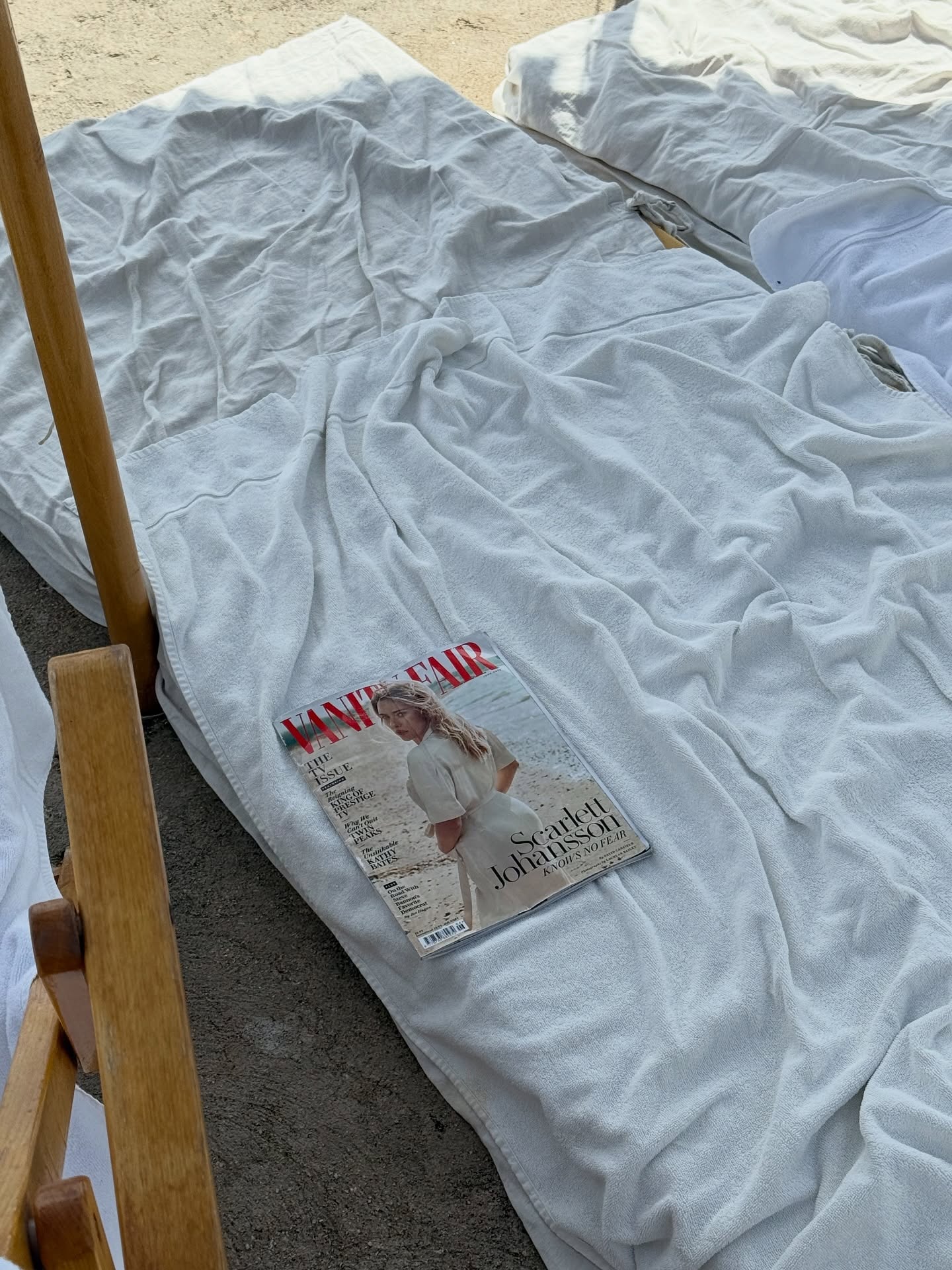 น้ำหวาน - ภูริตา สุปินชุมภู