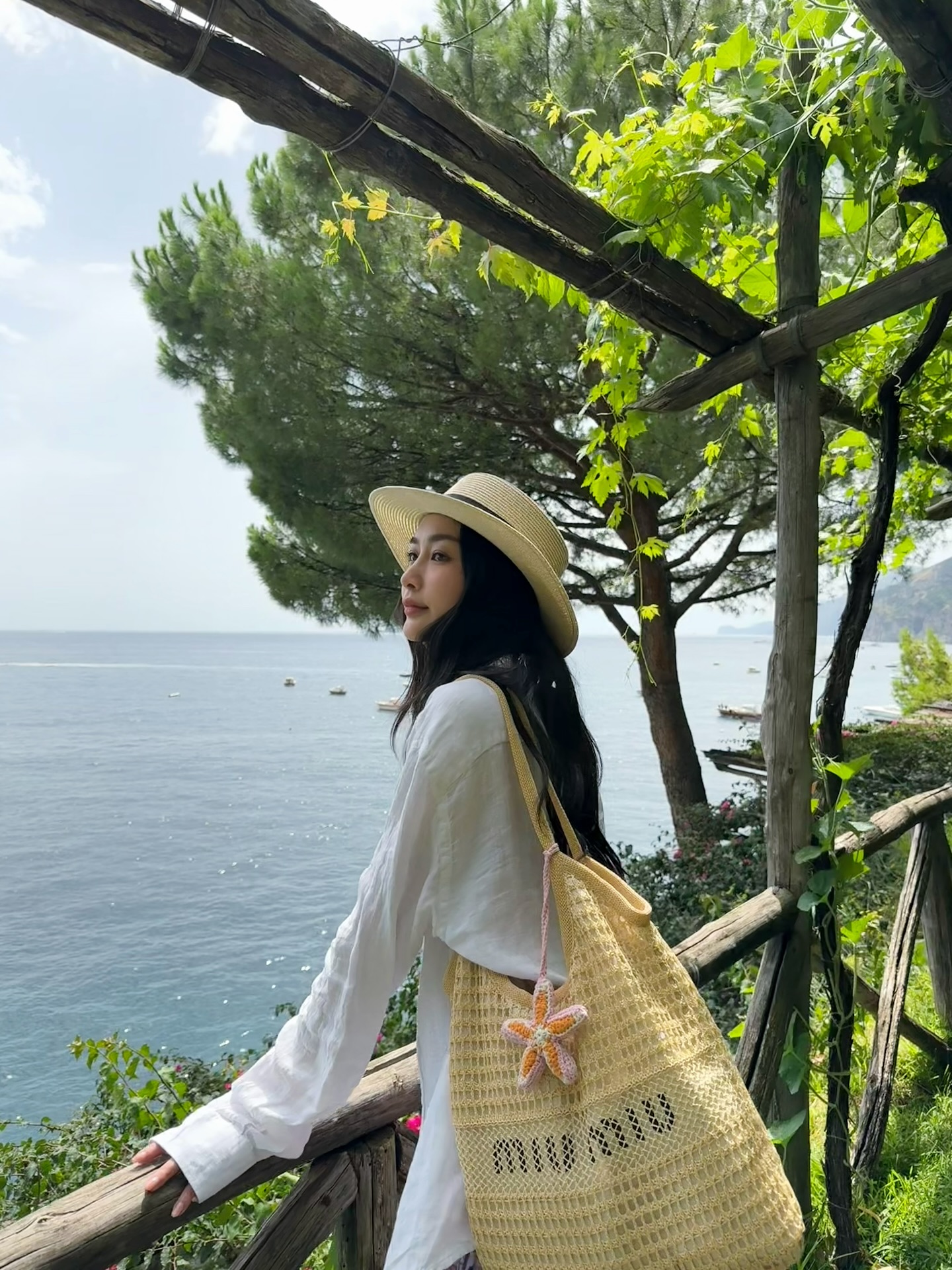 น้ำหวาน - ภูริตา สุปินชุมภู