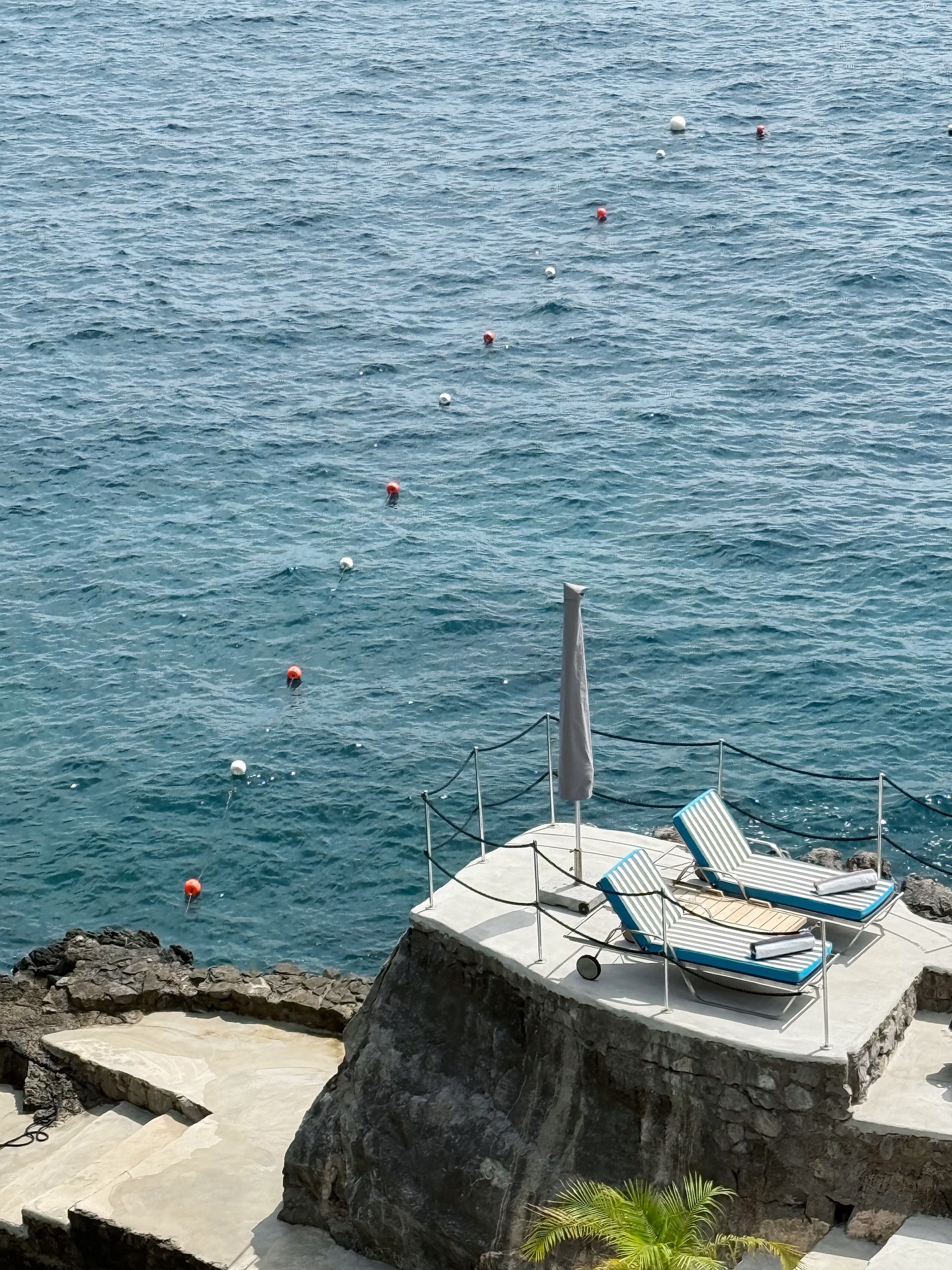 น้ำหวาน - ภูริตา สุปินชุมภู