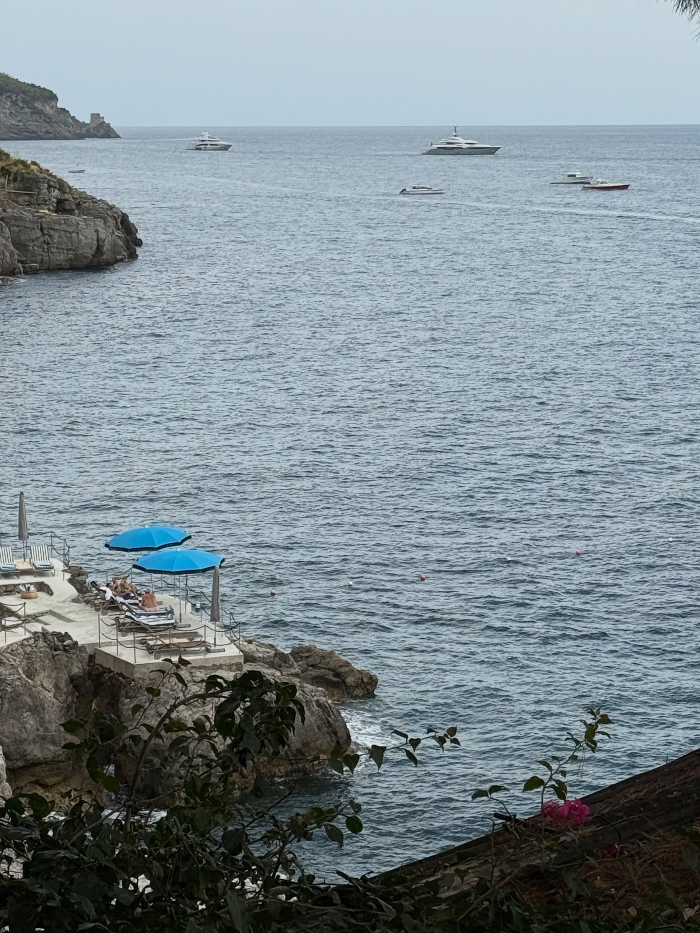 น้ำหวาน - ภูริตา สุปินชุมภู