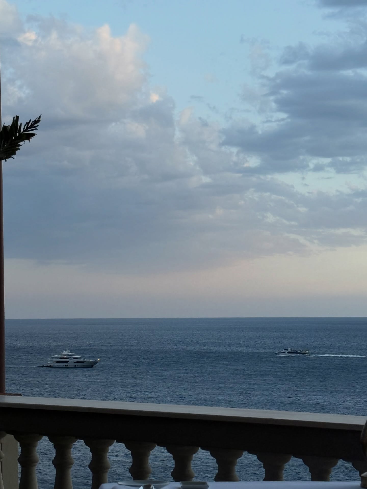 น้ำหวาน - ภูริตา สุปินชุมภู