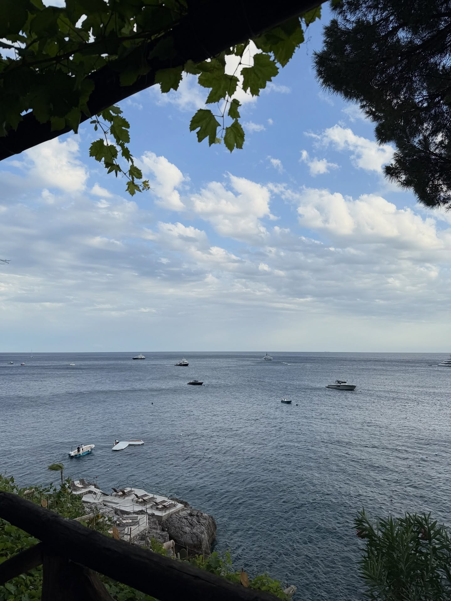 น้ำหวาน - ภูริตา สุปินชุมภู