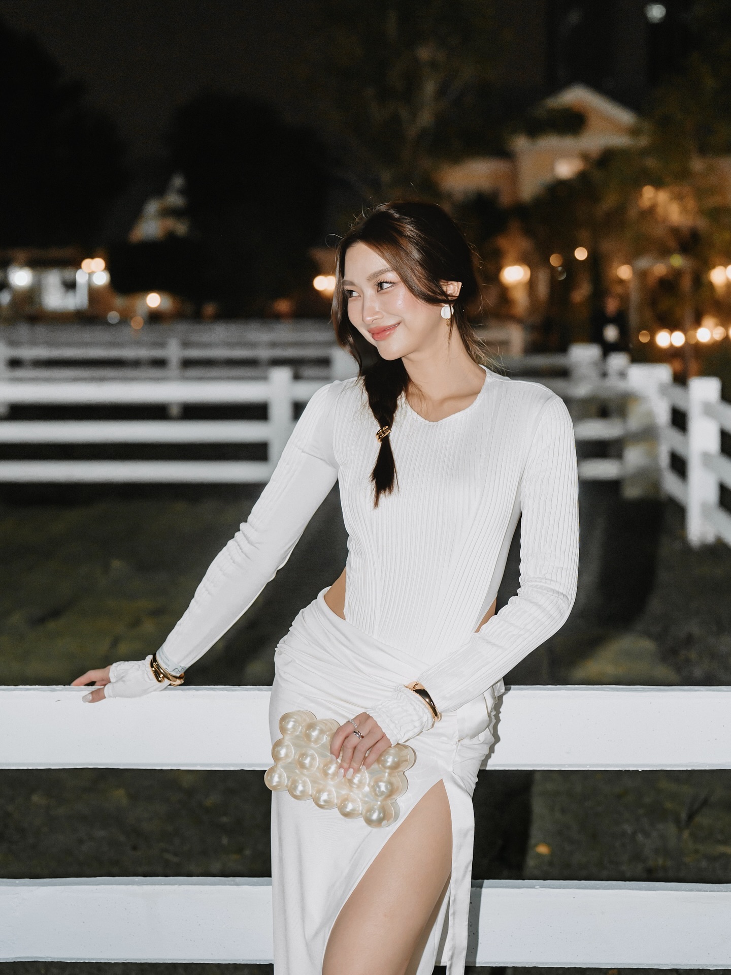 น้ำหวาน - ภูริตา สุปินชุมภู