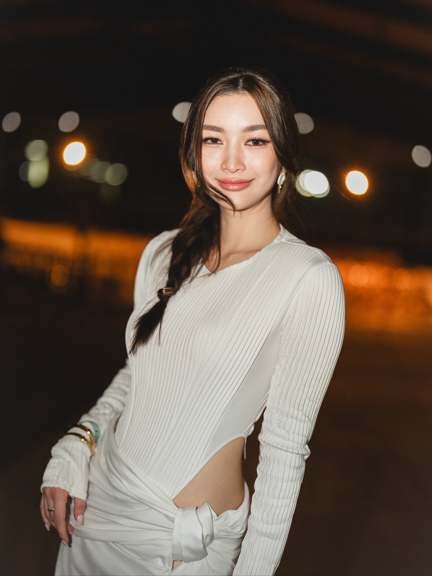 น้ำหวาน - ภูริตา สุปินชุมภู