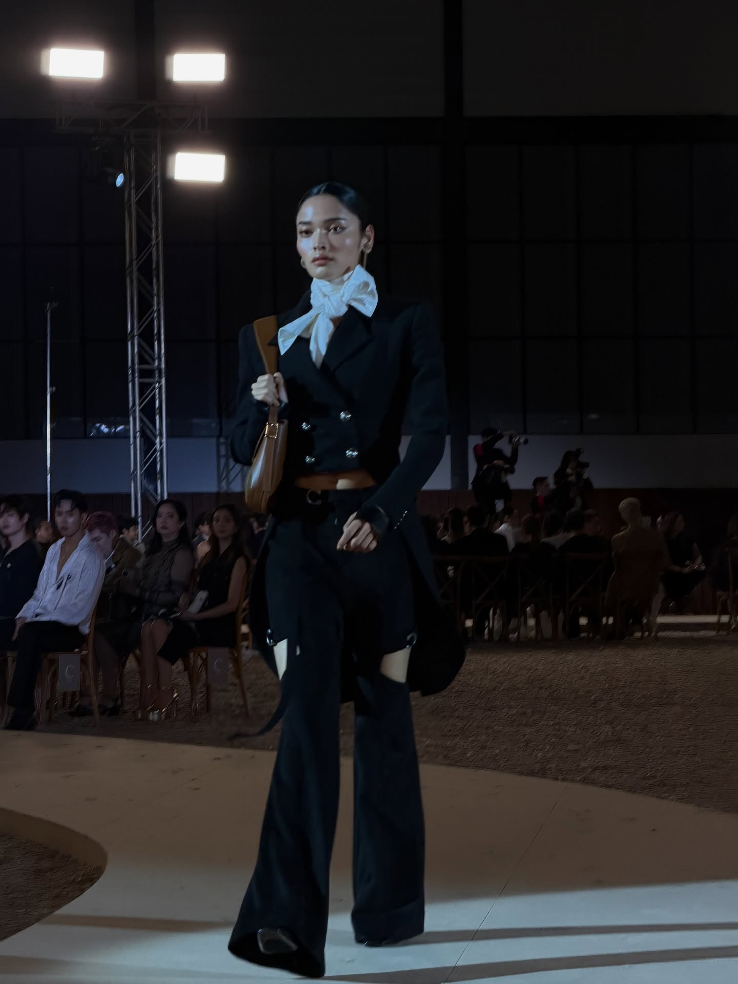 น้ำหวาน - ภูริตา สุปินชุมภู