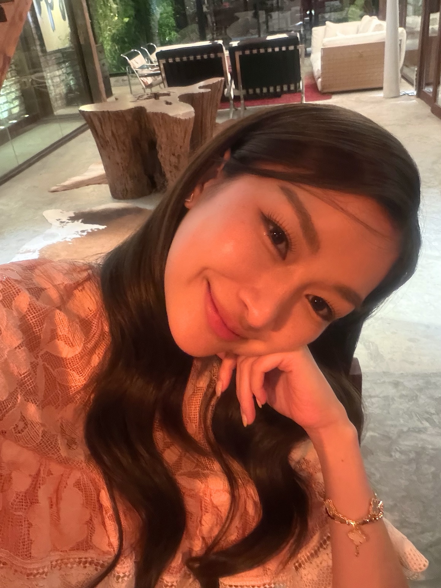 น้ำหวาน - ภูริตา สุปินชุมภู