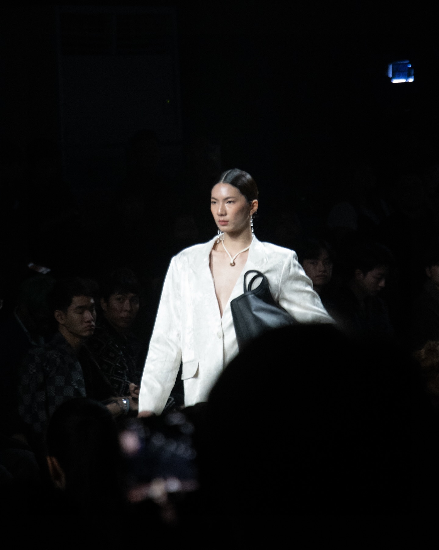 น้ำหวาน - ภูริตา สุปินชุมภู