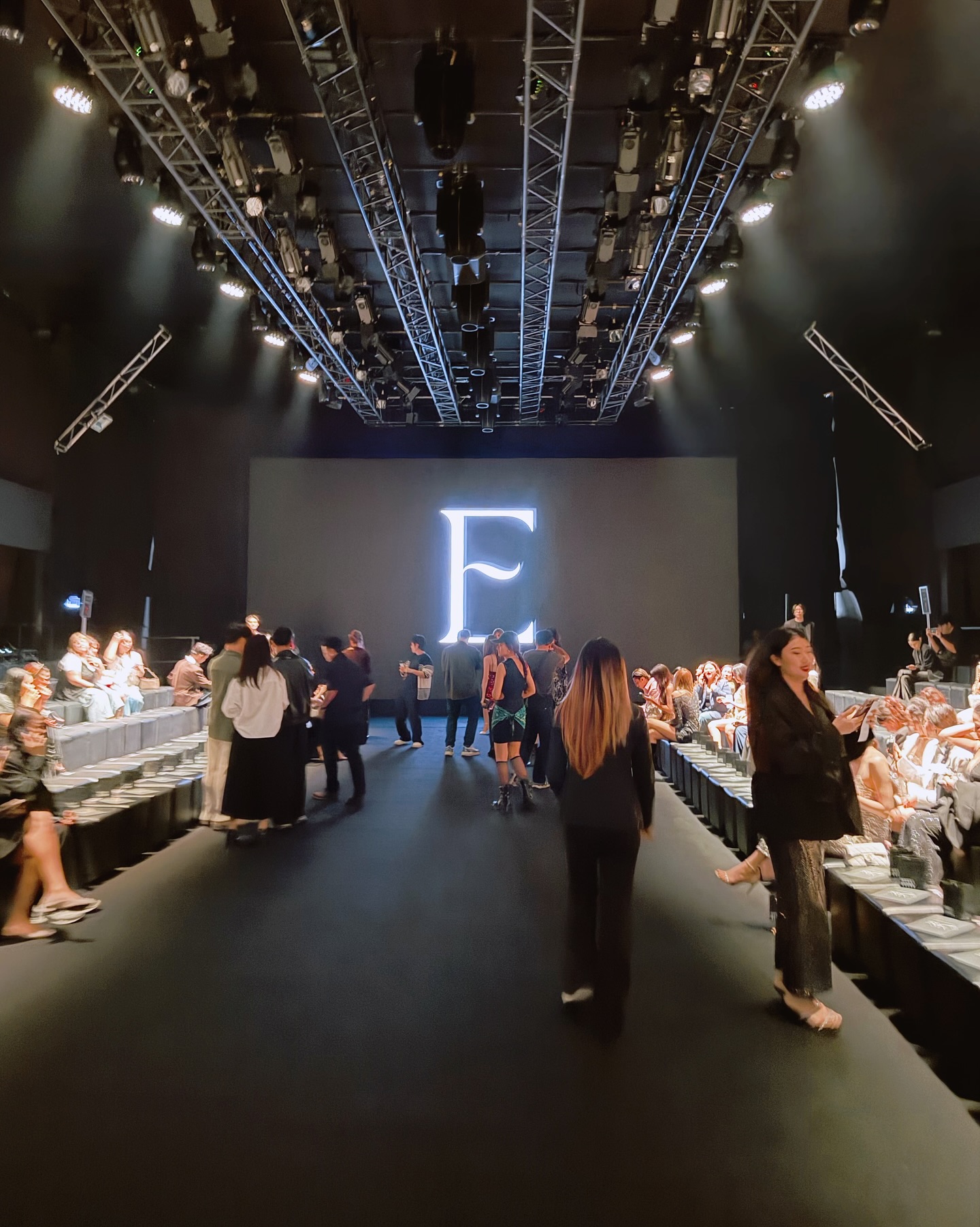 น้ำหวาน - ภูริตา สุปินชุมภู