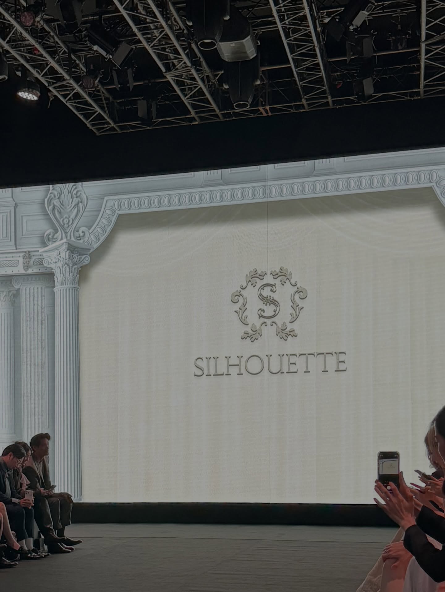 น้ำหวาน - ภูริตา สุปินชุมภู