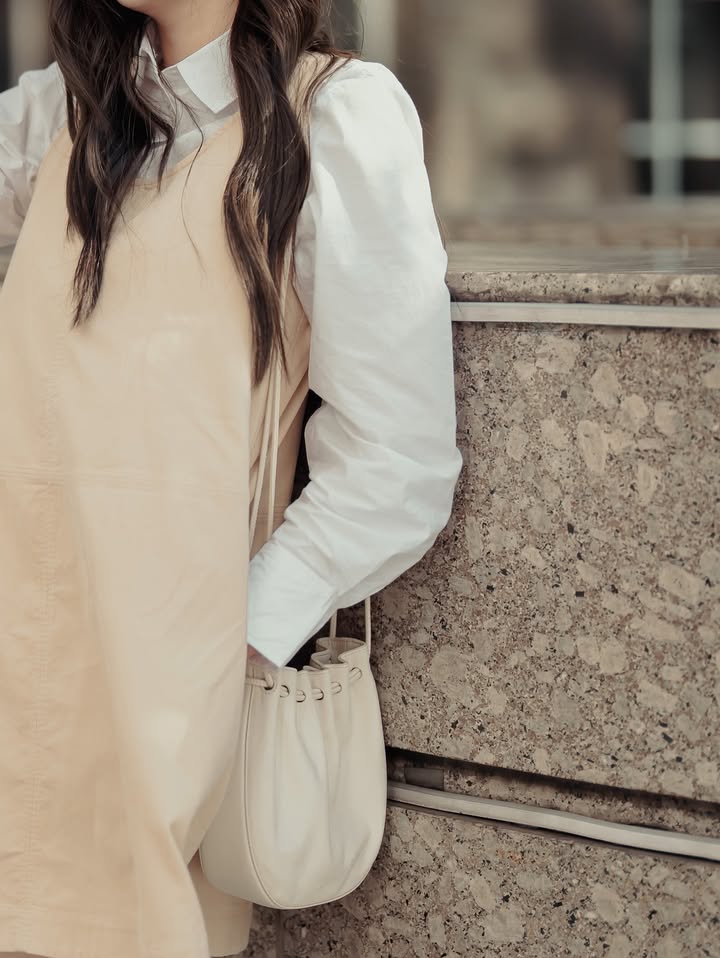 น้ำหวาน - ภูริตา สุปินชุมภู