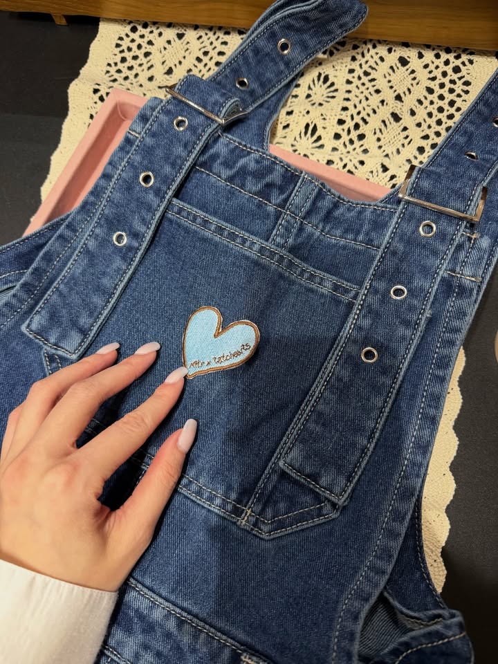 น้ำหวาน - ภูริตา สุปินชุมภู