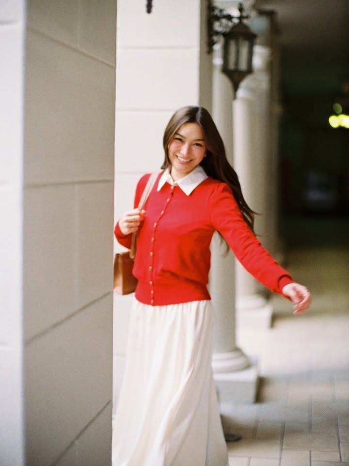 น้ำหวาน - ภูริตา สุปินชุมภู