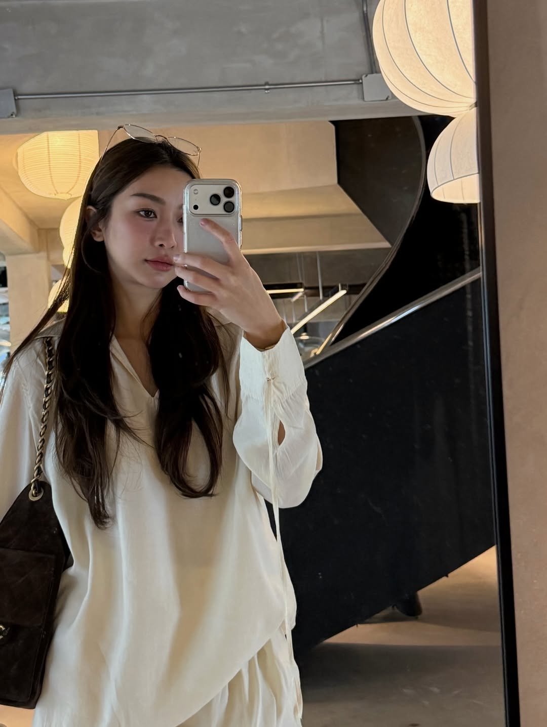 น้ำหวาน - ภูริตา สุปินชุมภู