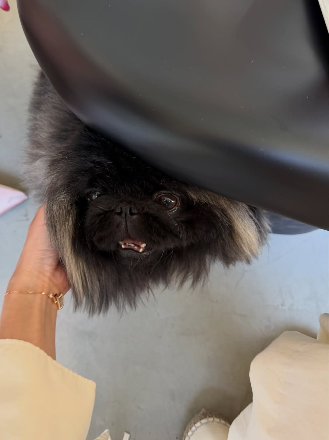 น้ำหวาน - ภูริตา สุปินชุมภู