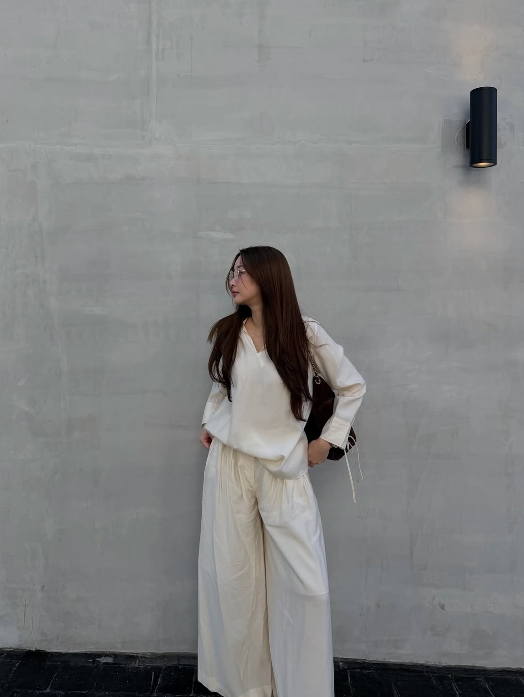 น้ำหวาน - ภูริตา สุปินชุมภู