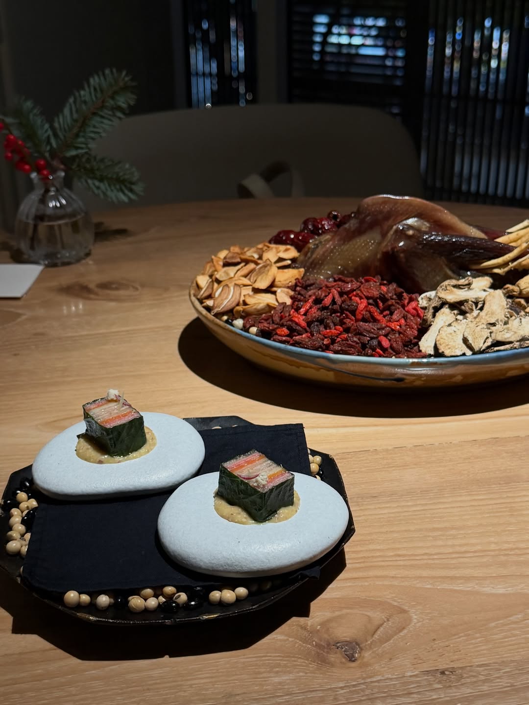 น้ำหวาน - ภูริตา สุปินชุมภู