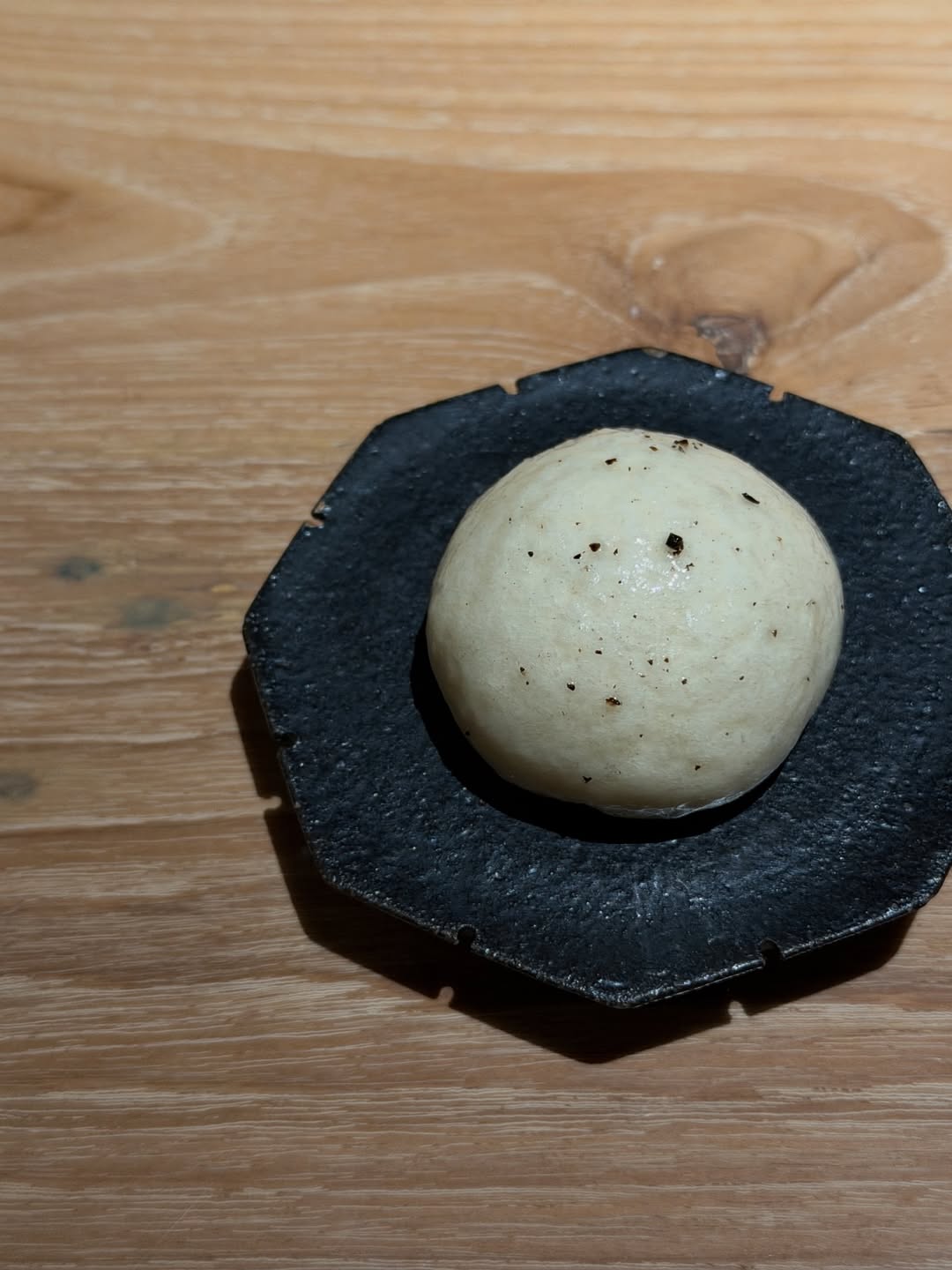 น้ำหวาน - ภูริตา สุปินชุมภู