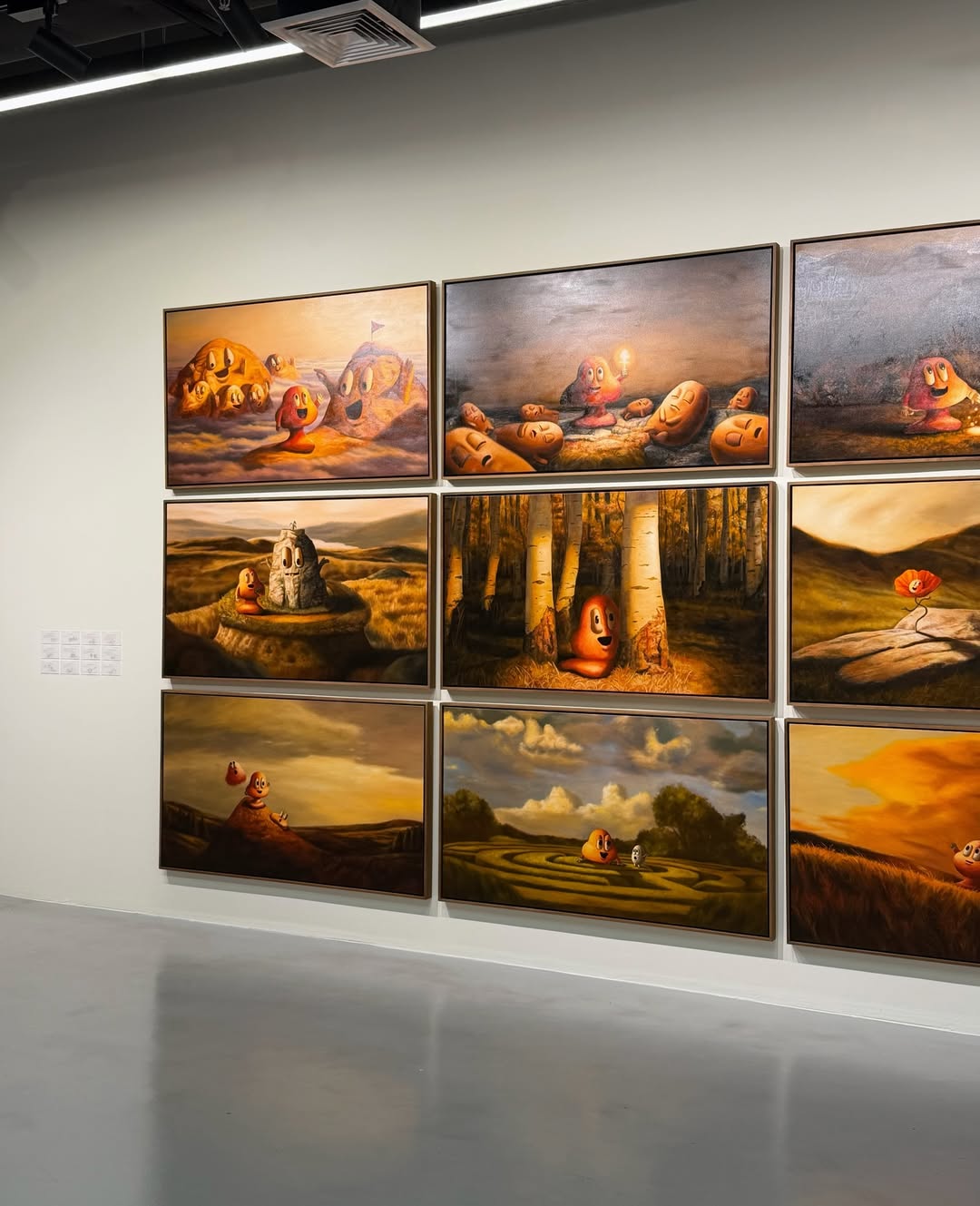 น้ำหวาน - ภูริตา สุปินชุมภู