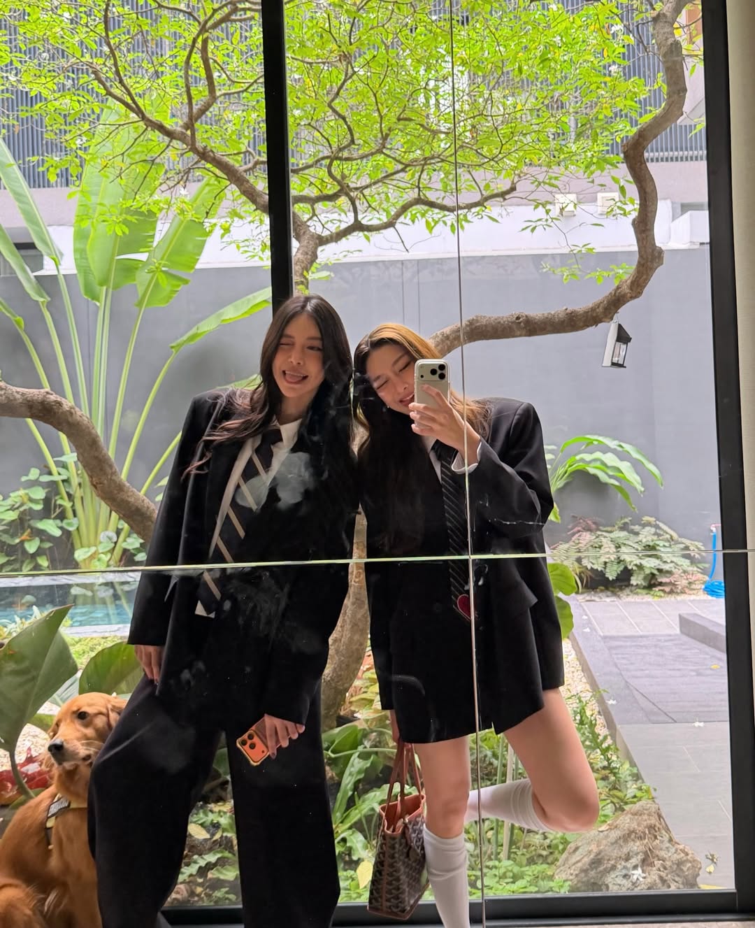 น้ำหวาน - ภูริตา สุปินชุมภู