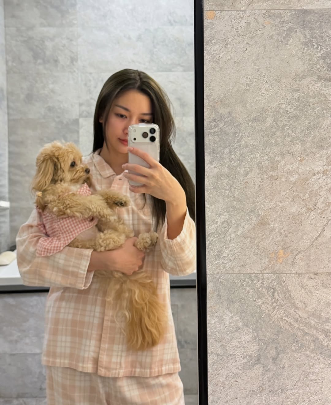 น้ำหวาน - ภูริตา สุปินชุมภู