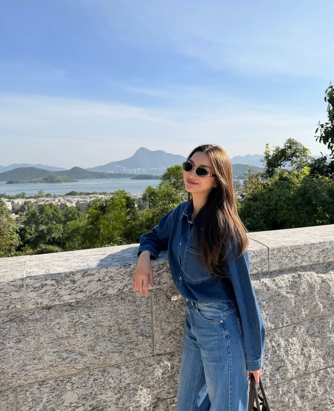 น้ำหวาน - ภูริตา สุปินชุมภู