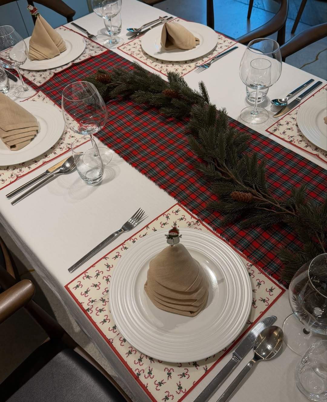 น้ำหวาน - ภูริตา สุปินชุมภู