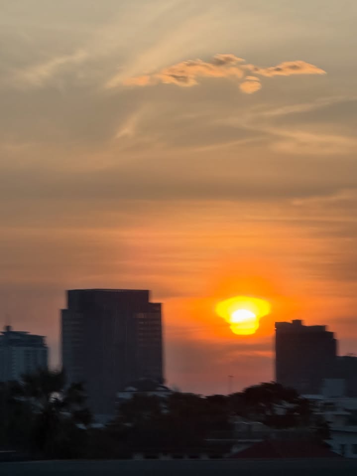 น้ำหวาน - ภูริตา สุปินชุมภู