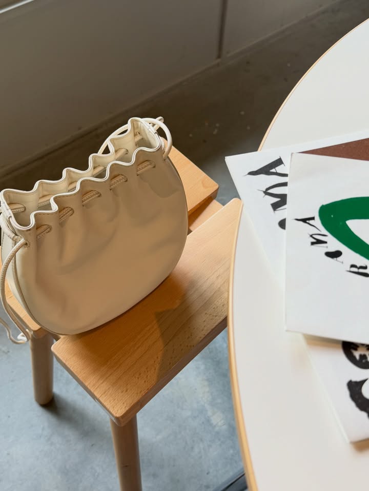 น้ำหวาน - ภูริตา สุปินชุมภู