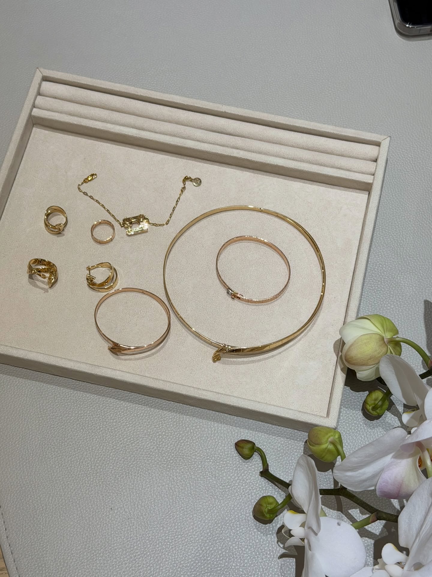 น้ำหวาน - ภูริตา สุปินชุมภู