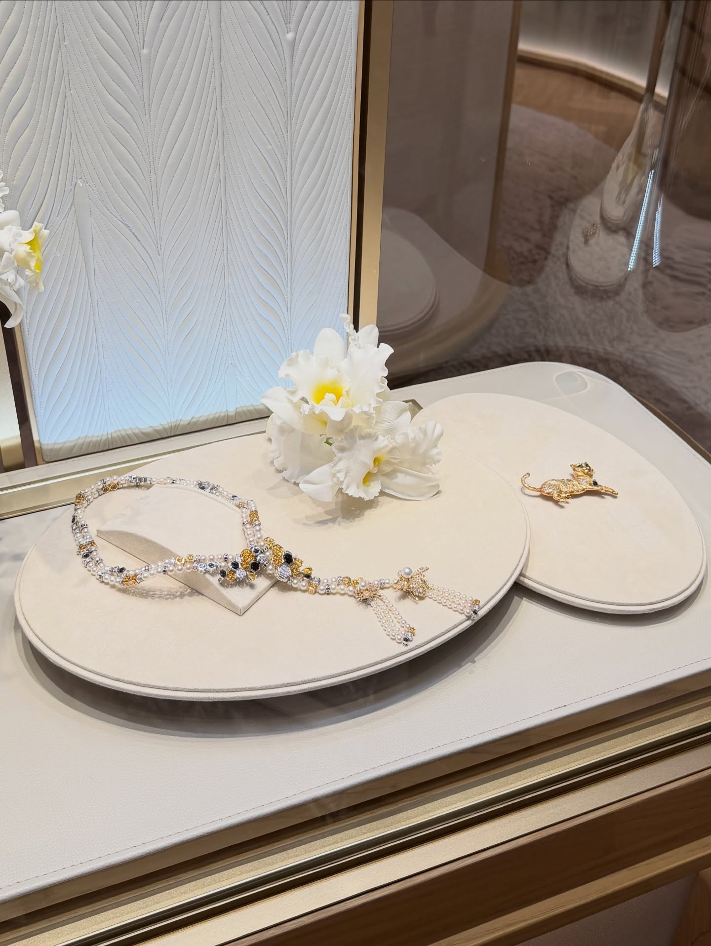 น้ำหวาน - ภูริตา สุปินชุมภู