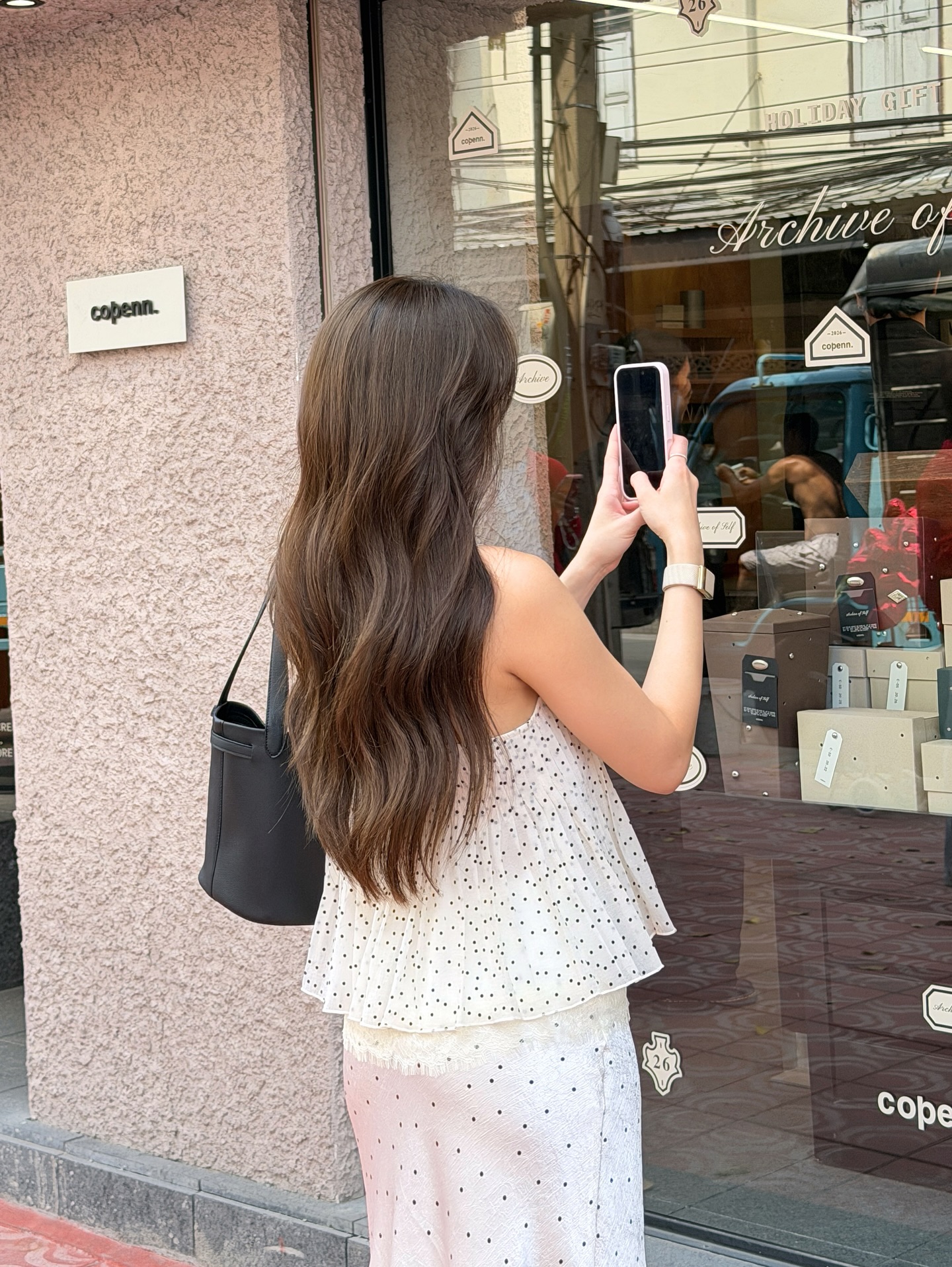 น้ำหวาน - ภูริตา สุปินชุมภู