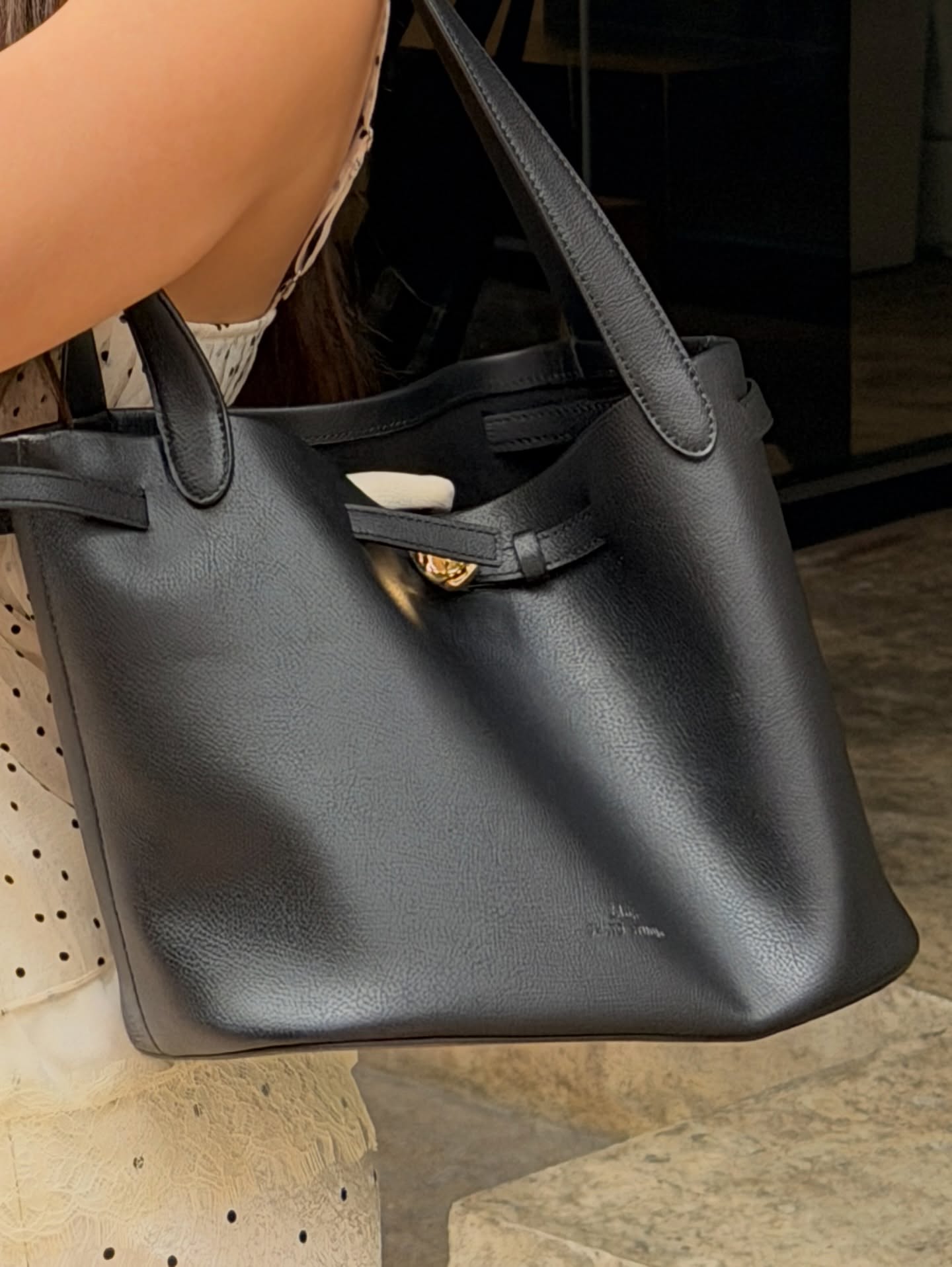 น้ำหวาน - ภูริตา สุปินชุมภู