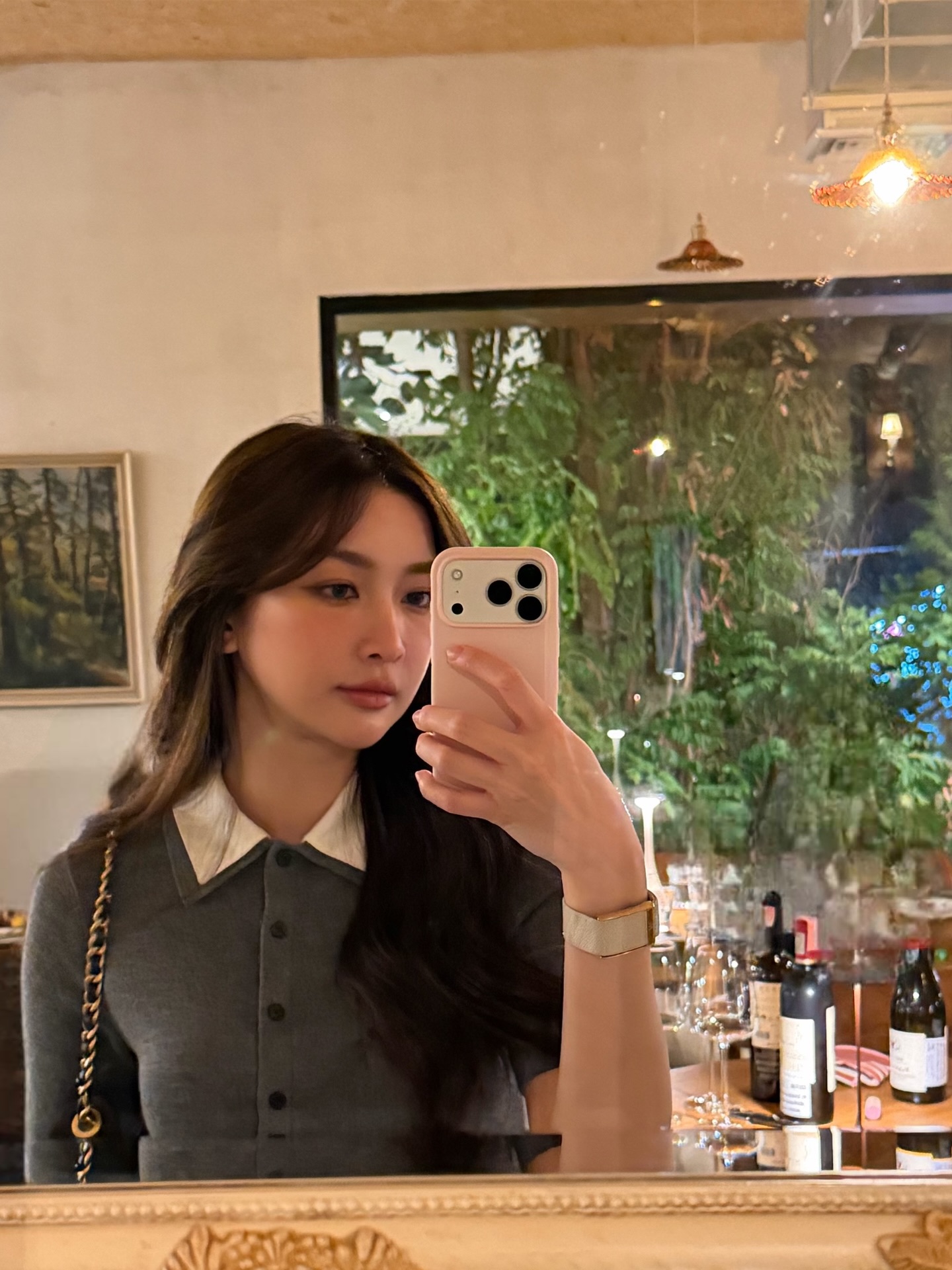 น้ำหวาน - ภูริตา สุปินชุมภู