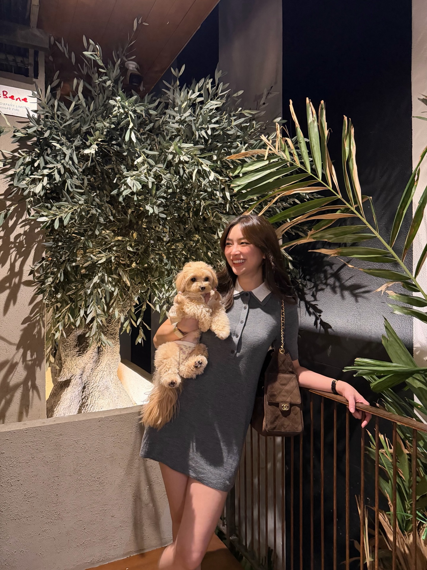 น้ำหวาน - ภูริตา สุปินชุมภู