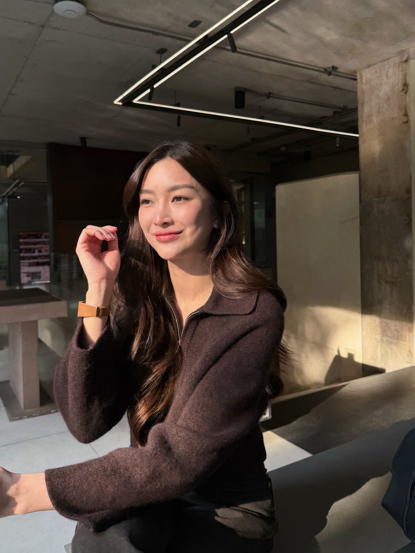 น้ำหวาน - ภูริตา สุปินชุมภู