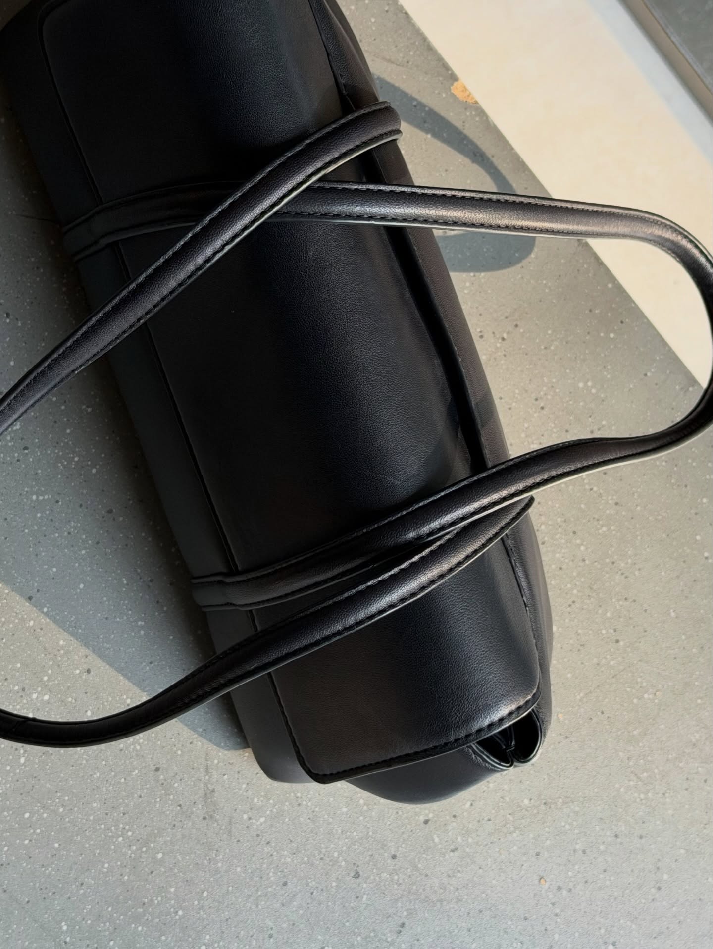 น้ำหวาน - ภูริตา สุปินชุมภู