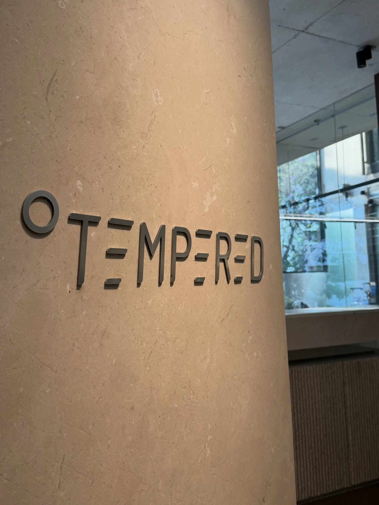 น้ำหวาน - ภูริตา สุปินชุมภู