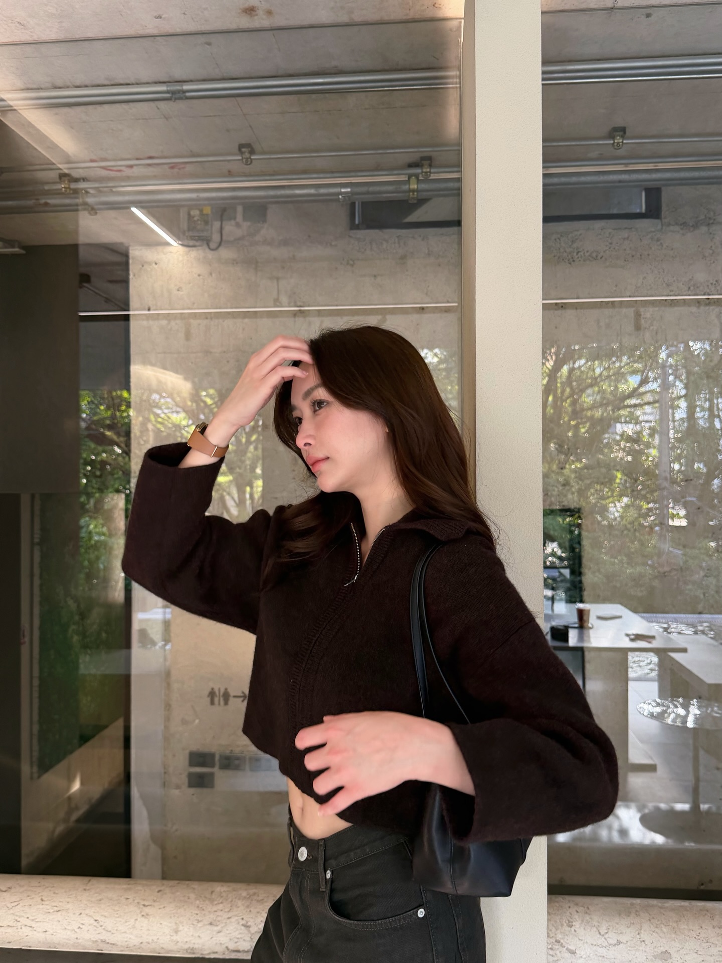 น้ำหวาน - ภูริตา สุปินชุมภู