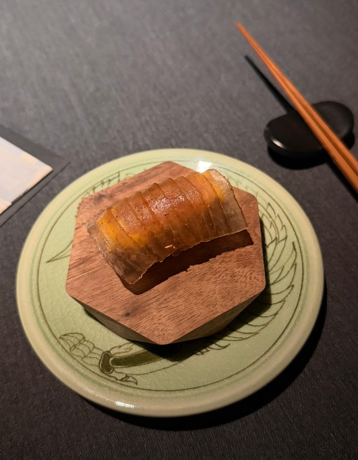 น้ำหวาน - ภูริตา สุปินชุมภู