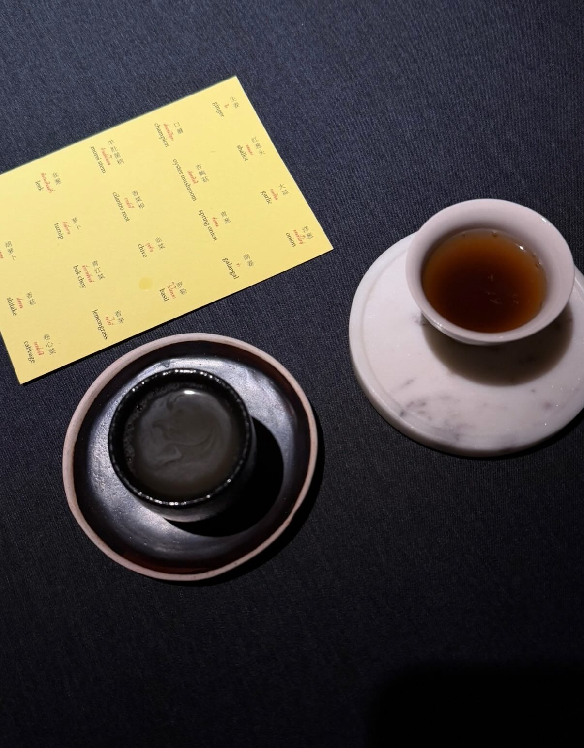 น้ำหวาน - ภูริตา สุปินชุมภู