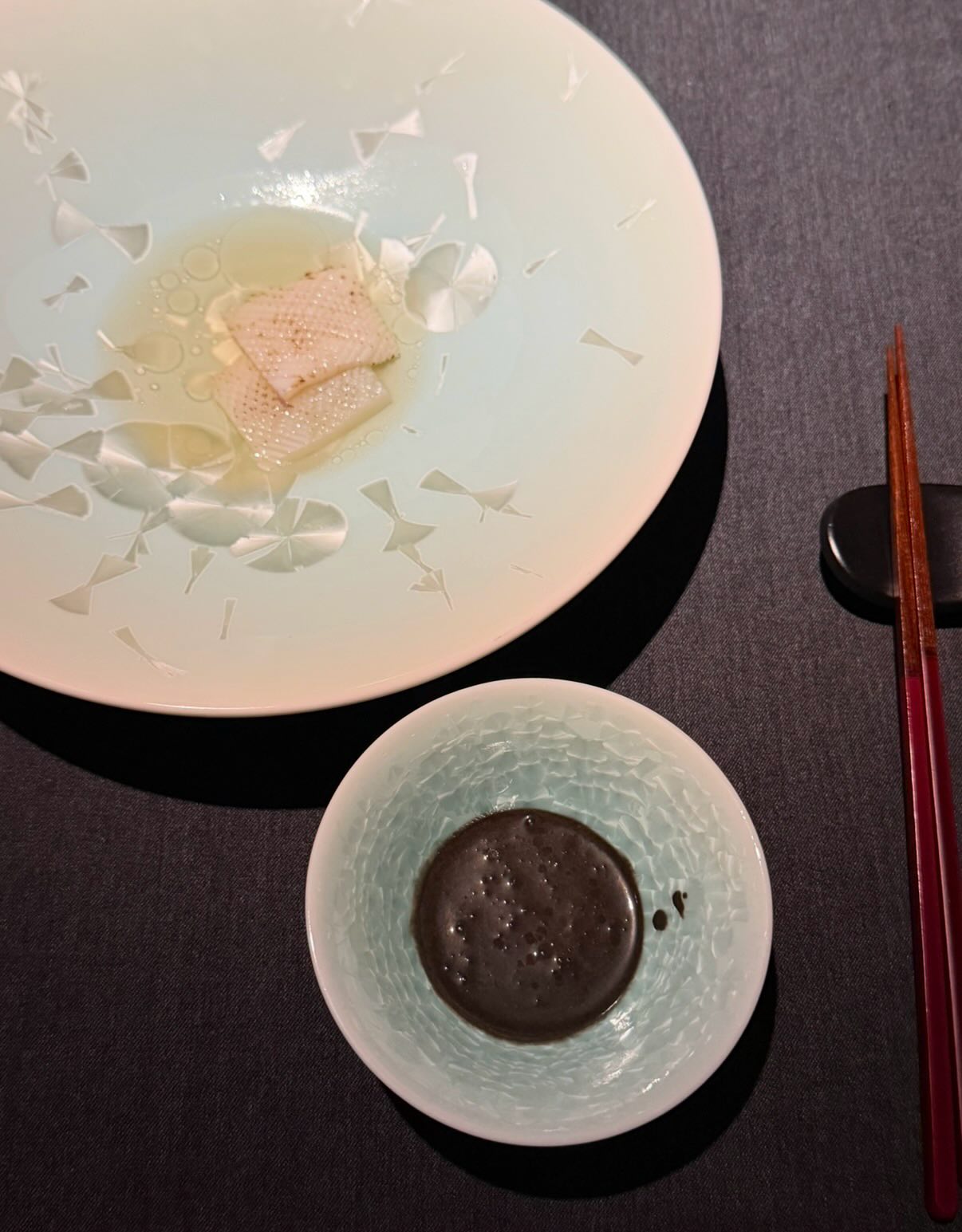 น้ำหวาน - ภูริตา สุปินชุมภู